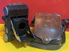 Vintage welta watson for sale  Las Cruces