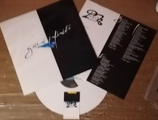 Pooh giorni infiniti usato Pooh giorni infiniti usato  San Giovanni in Marignano