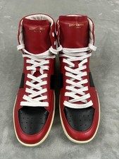 Saint laurent 10h for sale  Burleson