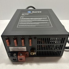 100 amp 110 for sale  Laredo