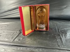 Shocking schiaparelli paris for sale  Saint Petersburg