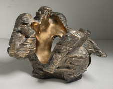 Vintage original bronze for sale  Tucson