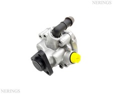 Usado, Bomba de direção hidráulica BMW 320 i 323 i 325 i 1998-2006 32411095155 bomba Reman comprar usado  Enviando para Brazil