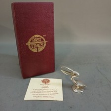 Past times pelican for sale  GRANTHAM