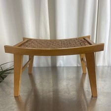 Vintage mid century for sale  BASILDON