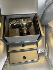 Leica vario typ107 for sale  Hilton Head Island