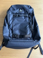 Burton rucksack daypack gebraucht kaufen Burton rucksack daypack gebraucht kaufen  Düsseldorf