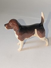 Beswick model small for sale  BEVERLEY
