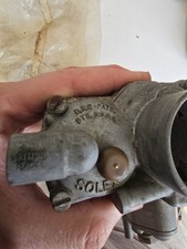 solex 32 34 z2 for sale  WALLINGFORD
