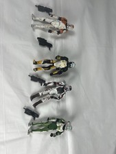 Star wars tru for sale  Cranbury