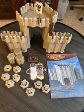 fortress archkyrie for sale  Libertyville