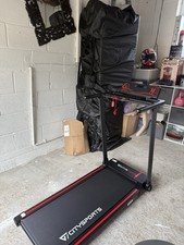 City sports foldable for sale  BRADFORD