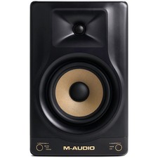 Audio forty sixty for sale  Middletown