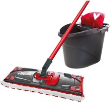 Vileda ultramax power gebraucht kaufen  Erkelenz