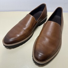 Ecco women incise for sale  Wichita