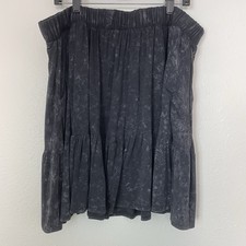 Torrid skirt womens for sale  New Port Richey