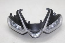 Aprilia rs660 front for sale  Dallastown