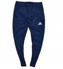 Używany, Spodnie dresowe męskie ADIDAS Climacool S na sprzedaż  PL
