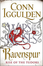Ravenspur rise tudors for sale  UK