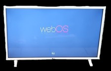 32lq63806lc zoll lcd gebraucht kaufen  Remscheid