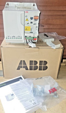 Abb acs355 03e for sale  GLASGOW