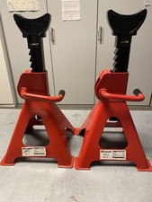 Unterstellbock bock holzinger gebraucht kaufen  Twistringen