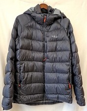 rab infinity for sale rab infinity for sale LIVERPOOL