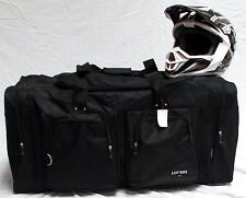 Gear bag atv for sale  Redding