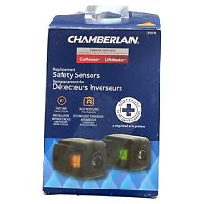 Chamberlain replacement safety for sale  Yulee