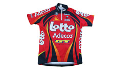 Maillot vélo rétro d'occasion  Caen