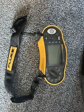 Fluke 1652c multifunction for sale  NEWCASTLE