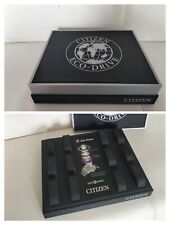 Citizen eco drive usato  San Martino Dall Argine