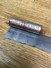 Compression aluminum copper for sale  Huntington Beach