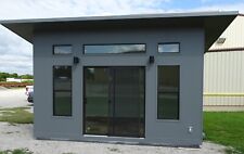 Tiny house cabana for sale  Tulsa