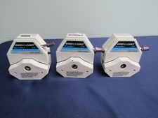 Masterflex easy load for sale  Westport