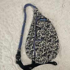 Kavu cozy critter for sale  Panama City