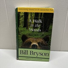 Basic ser. walk for sale  Wilmington