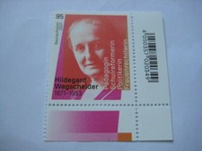 Briefmarke 150 geburtstag gebraucht kaufen  Berlin