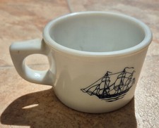 Old spice ship for sale  FOLKESTONE