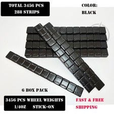 Box black wheel for sale  Hacienda Heights