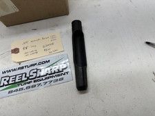 John deere aercore for sale  Pittsfield