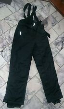 Ex10 jethose skihose gebraucht kaufen  Marxzell