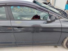 Used front right for sale  Douglassville