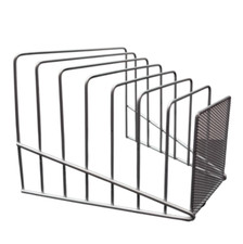 Silver metal desktop for sale  Picayune
