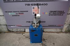 Metal cold chop for sale  Staten Island