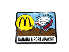 Mcdonald restaurants fast for sale  Hamilton