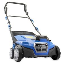 Hyundai artificial grass for sale  PEMBROKE DOCK