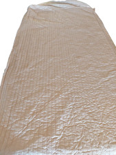 Single daybed tan for sale  Lebanon