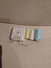 Mini printer gebraucht kaufen  Lahntal