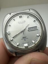 Vintage seiko sealion for sale  BOURNE